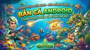 ban-ca-android