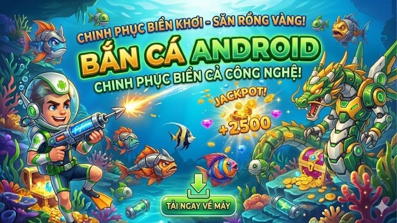 ban-ca-android