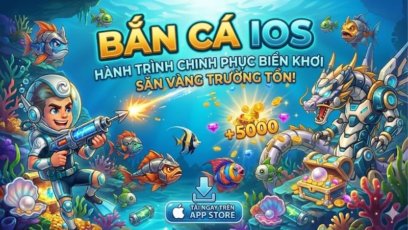ban-ca-ios