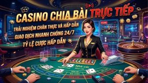 casino-chia-bai-truc-tiep