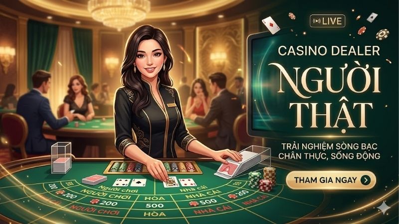 casino-dealer-nguoi-that