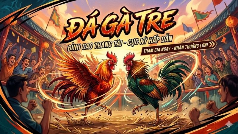 da-ga-tre