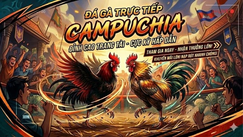 da-ga-truc-tiep-campuchia