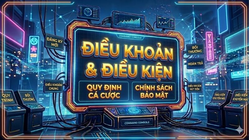 dieu-khoan-dieu-kien