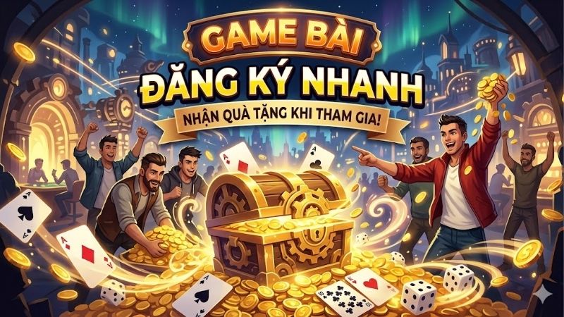 game-bai-dang-ky-nhanh