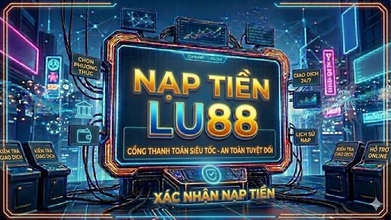 nap-tien-lu88