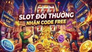 slot-doi-thuong-nhan-code-free